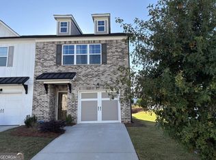 5125 Fox Den Rd, Oakwood, GA 30566