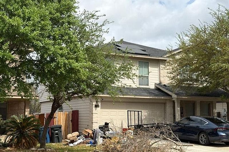 1st image of 3323 Kinglet Ct