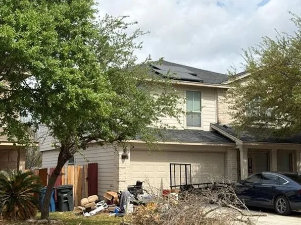 3323 Kinglet Ct, New Braunfels, TX 78130