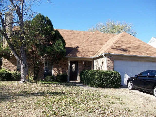 1st image of 4219 Hathaway Dr