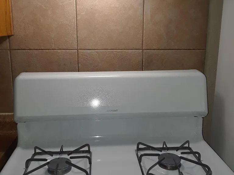 1603 Duncan Ave #1603 — Photo 8