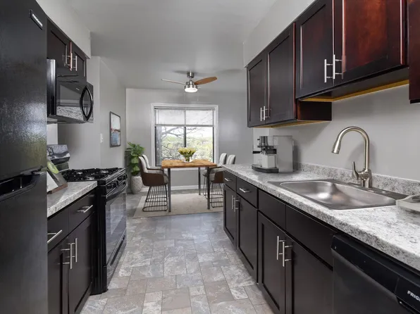 The Flats at Columbia Pike, 11542 February Cir #1511-102, Silver Spring, MD 20904