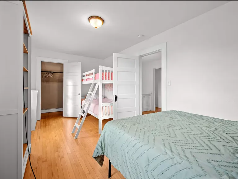 5640 Nicollet Ave — Photo 13