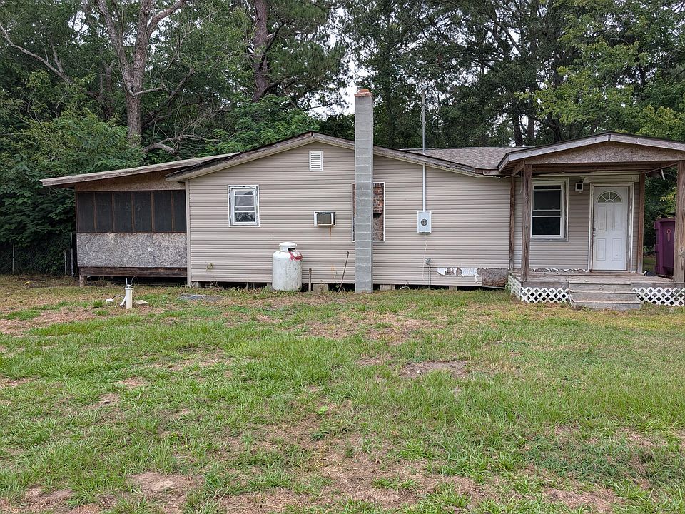 1st image of 1081 Homestead Rd
