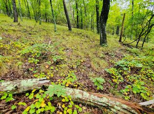 0 Poor Valley Rd, Rutledge, TN 37861