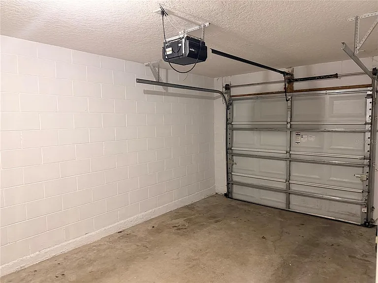 3623 Caruso Pl — Photo 26