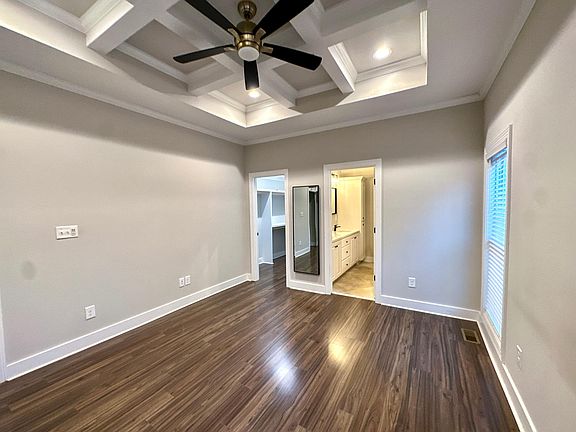 4th image of 1433 Garner Rd