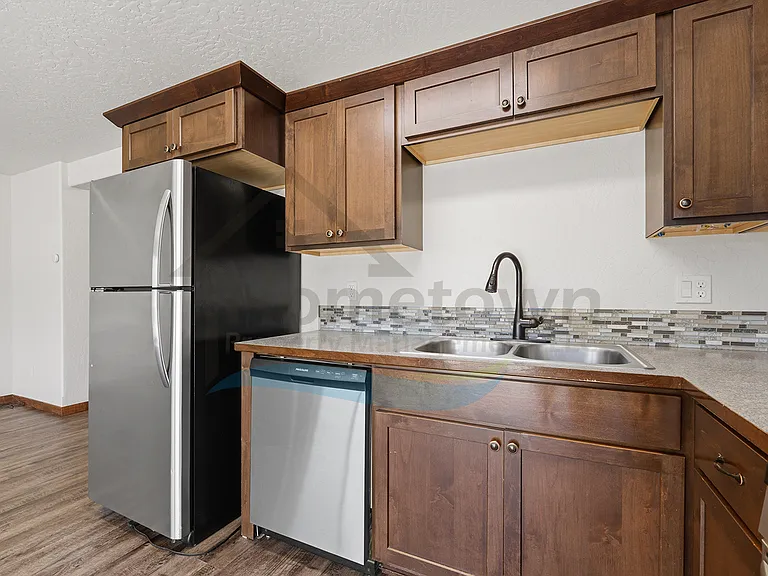 1622 E 3rd Ave #1 — Photo 13
