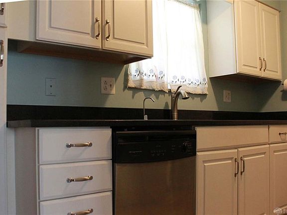 5th image of 3393 Knollwood Dr