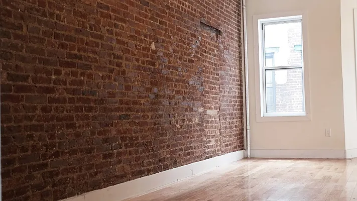 Rented by Flight of Fancy Realty Group | media 11