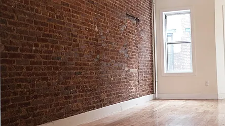 Rented by Flight of Fancy Realty Group