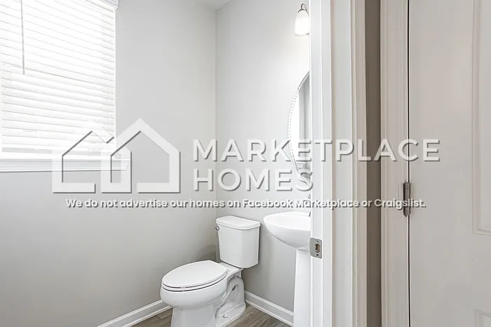 222 Arnewood Cir — Photo 9