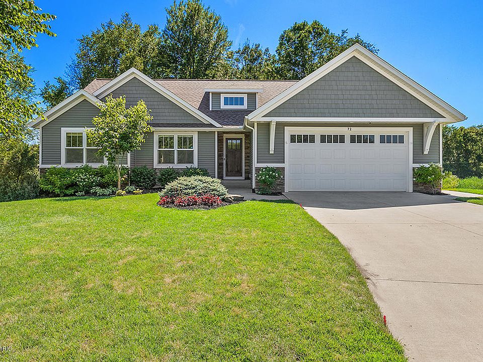 1st image of 72 Brett Wood Ct