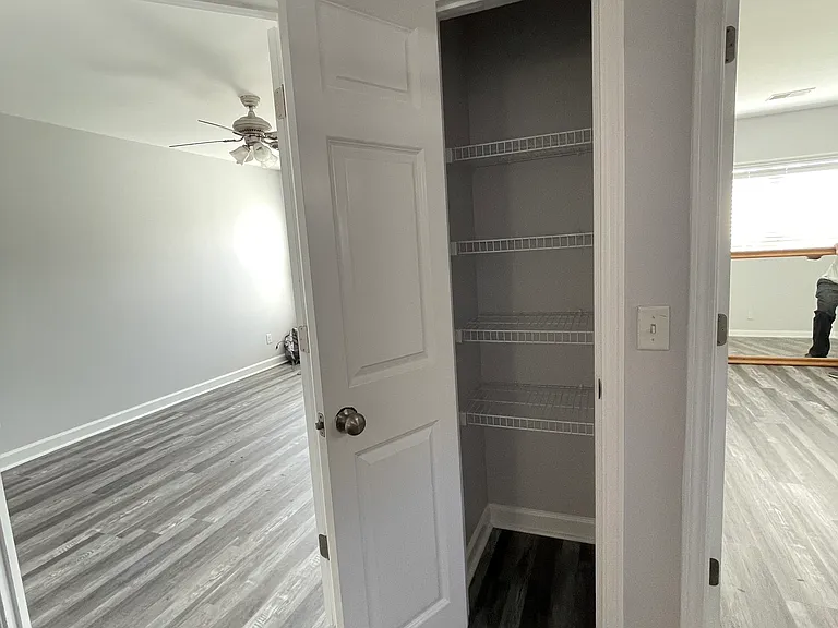 320 Summer Hill Way — Photo 15