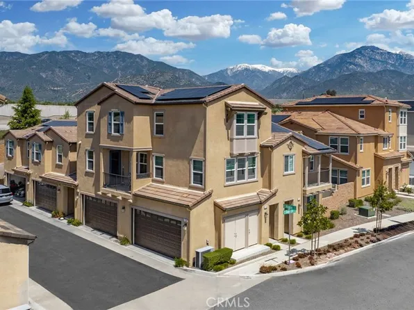 1759 Acadia Pl, Upland, CA 91784