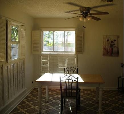 5th image of 210 DANVILLE DR