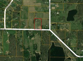 9700 235th St N, Forest Lake, MN 55025