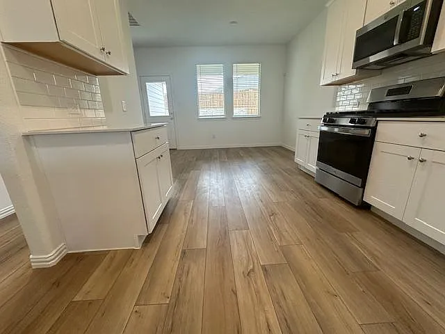 3 bed, 1442 sqft, $2,199 — Photo 4