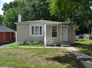 404 Silverside Rd, Wilmington, DE 19809