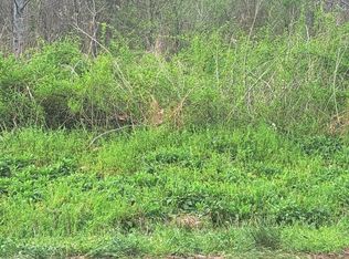 0 Napier Rd, Hohenwald, TN 38462