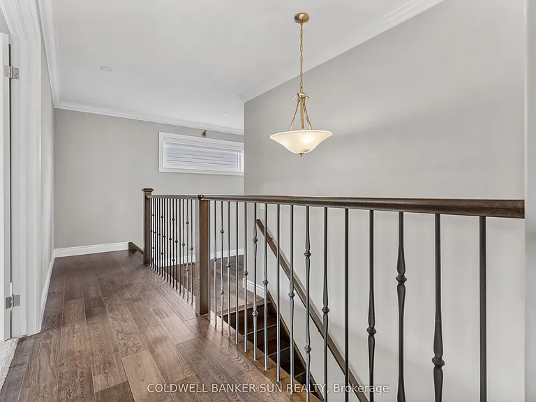 2191 Westpoint Hts — Photo 11