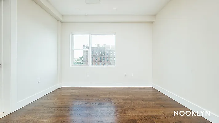Rented by Nooklyn NYC LLC | media 5