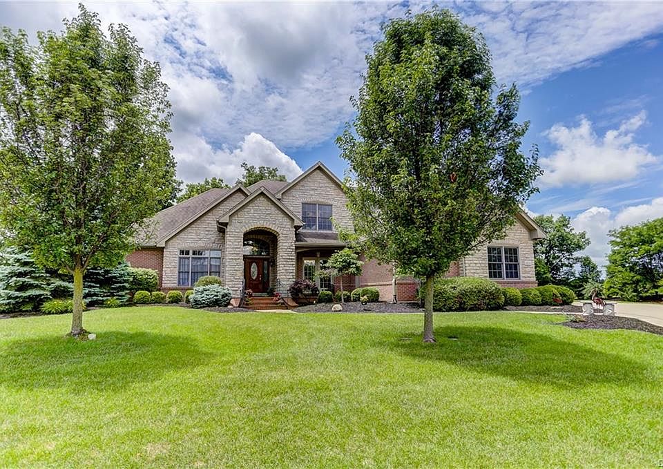 1st image of 1456 Ashbury Park Pl