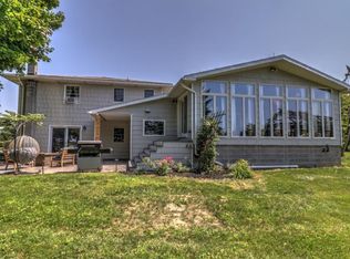 1893 State Route 34b, King Ferry, NY 13081