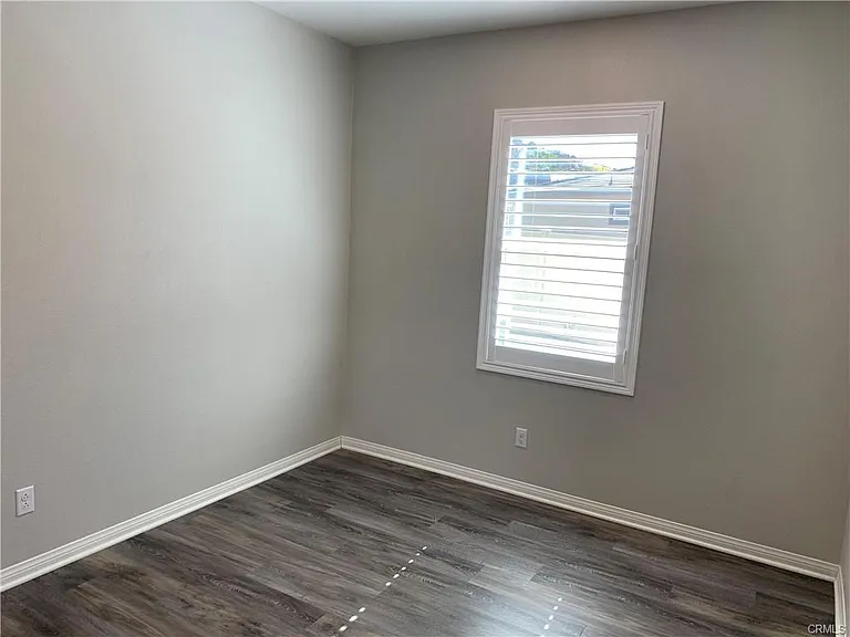 27450 Tyrrhenian Dr — Photo 7