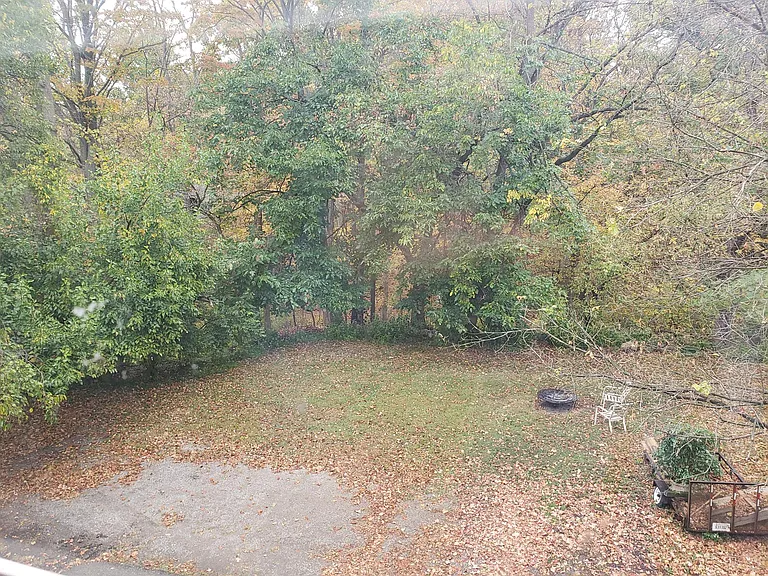 60 Woodlawn Ave — Photo 5