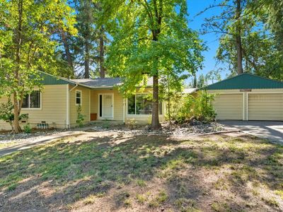 1551 Glenwood Drive, Ukiah, CA, 95482
