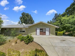 711 Stone Post Rd, Fallbrook, CA 92028