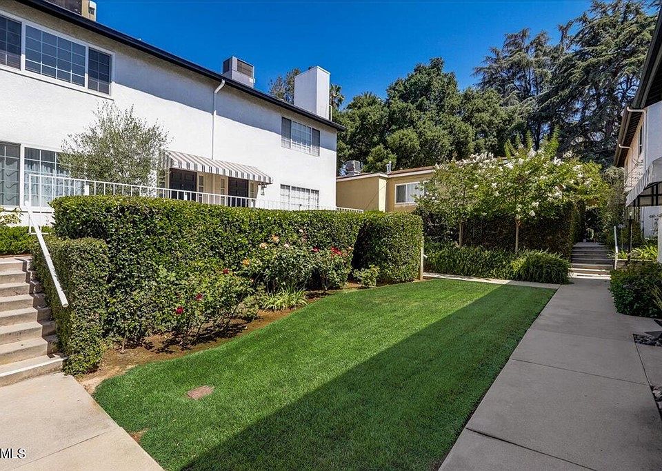 801 E Mendocino St APT 5B, Altadena, CA 91001 | Zillow