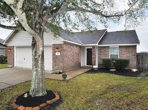 213 Silver Mist Cir