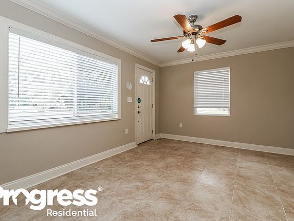 4th image of 375 64th St S