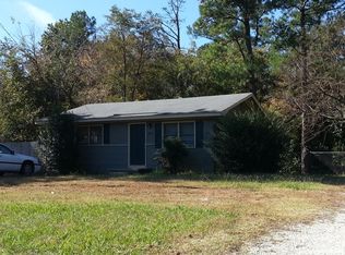 2824 Club Plaza Rd, Raleigh, NC 27603