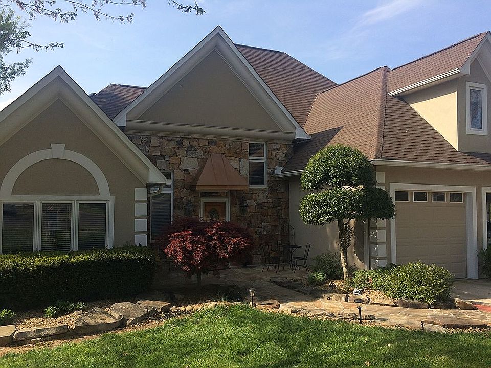 1st image of 237 Kensington Ct