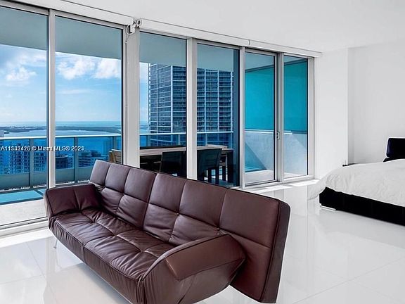 5th image of 200 Biscayne Boulevard Way 4811 #&-4801