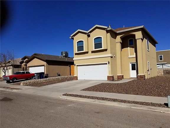 2nd image of 5429 Roberto Avalos Ct