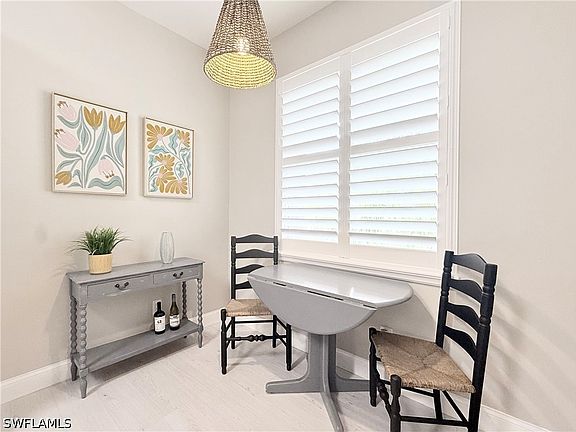 2nd image of 7515 Stoneybrook Dr APT 835