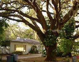 2nd image of 11901 Brightwater Blvd