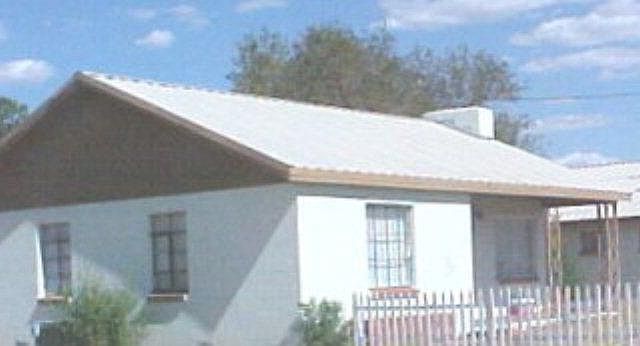 1st image of 5704 Golder Ave
