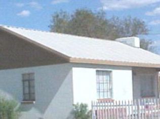5704 Golder Ave, Odessa, TX 79764