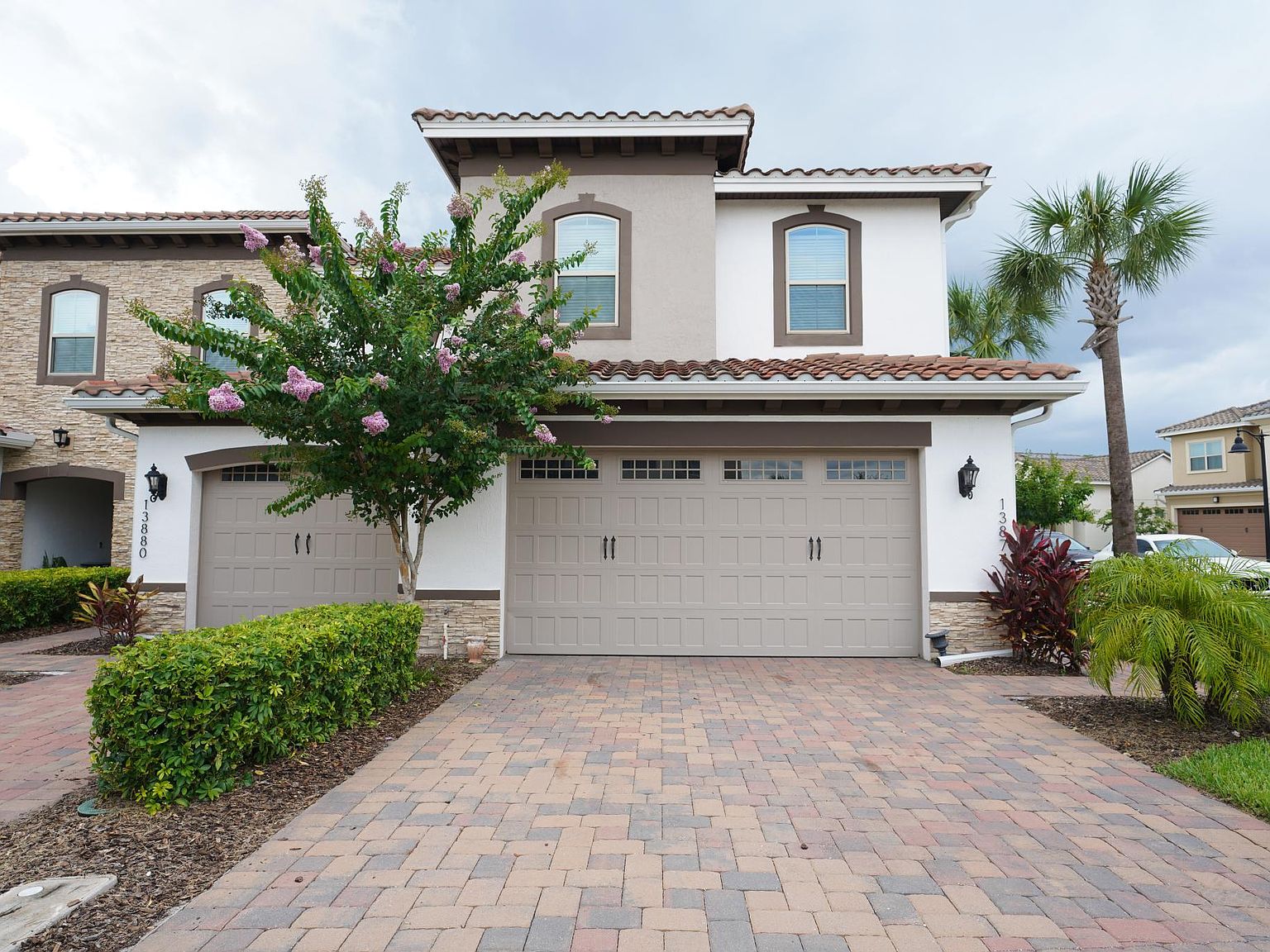 13874 Arclid St, Orlando, FL 32832 | Zillow