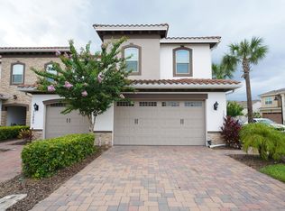 13874 Arclid St, Orlando, FL 32832