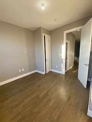 Rented by The Brokerage Group LLC | media 24