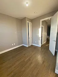 Rented by The Brokerage Group LLC