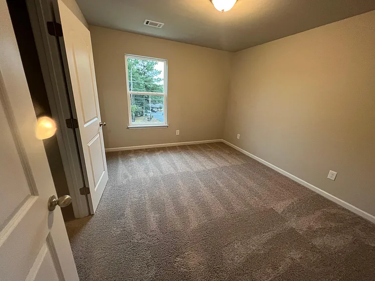 1616 Fern Ridge Ln — Photo 15