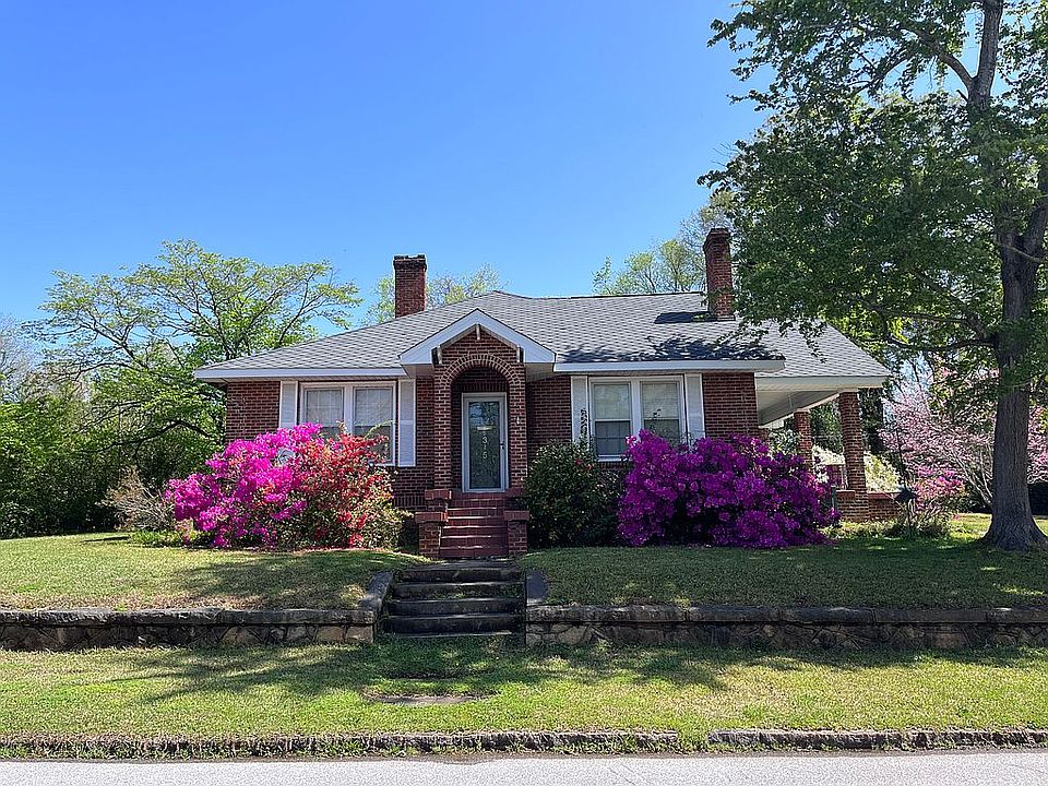 1st image of 315 Barksdale St