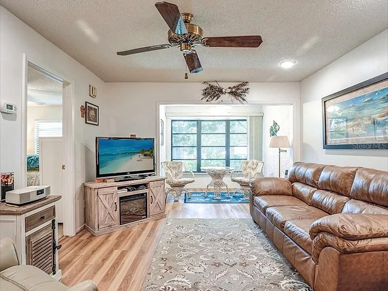 3042 Eastland Blvd #H203 — Photo 17